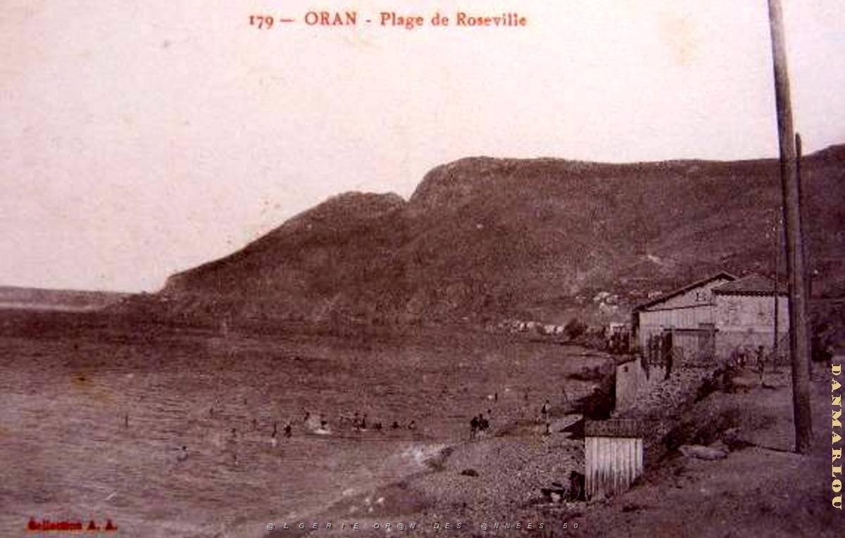 Plage Roseville.jpg
